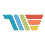 MeuEcomm